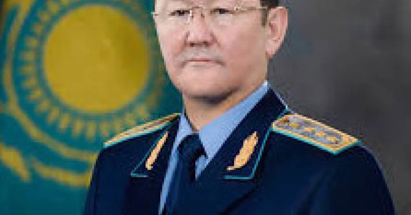 Kundelik платформасының басты бетінде прокуратура блогы іске қосылды