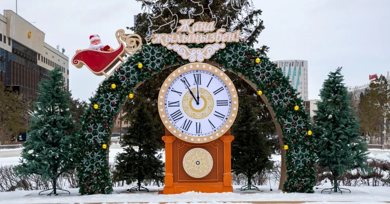 “Настоящее преступление”: президент отреагировал на трагедии, связанные с падением лифтов и облицовок домов в Астане