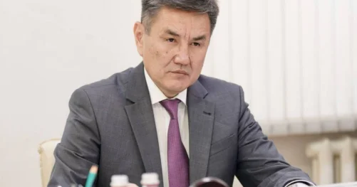 Наказать за спортивный долгострой пообещал аким ВКО