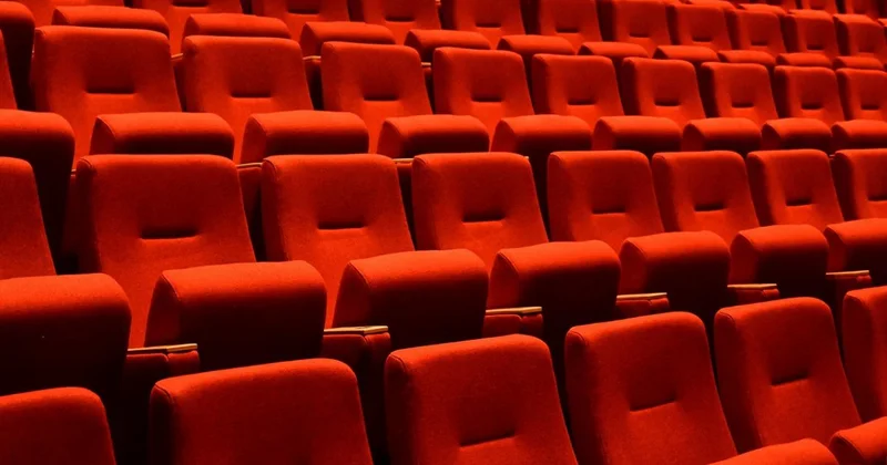 Театр кукол планируют построить в Астане