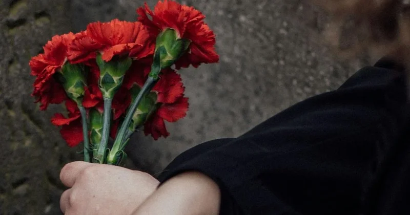 Дочь акмолинца узнала о крупном кредите отца после его смерти