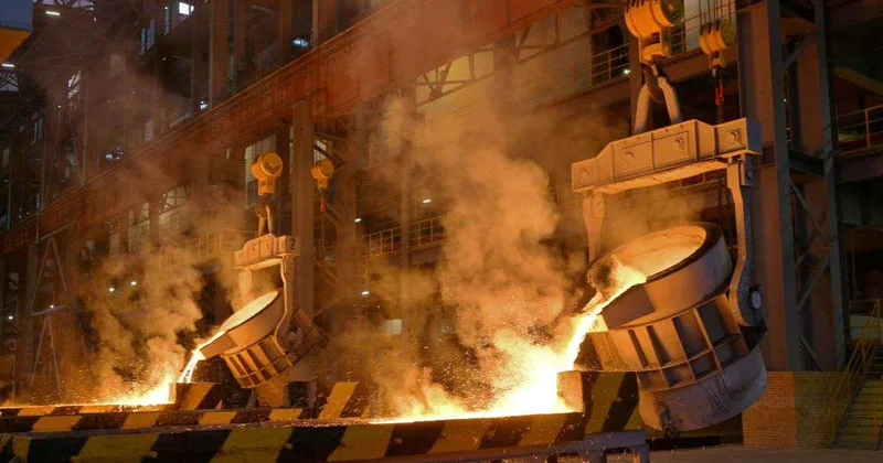 Укрепляя позиции региона лидера