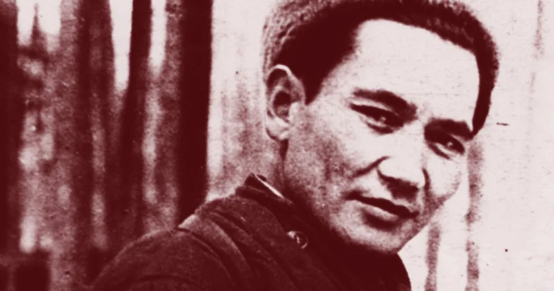 Тоқаев Таразда жаңадан ашылған әскери мектеп интернатқа Бауыржан Момышұлының есімін беруді ұсынды