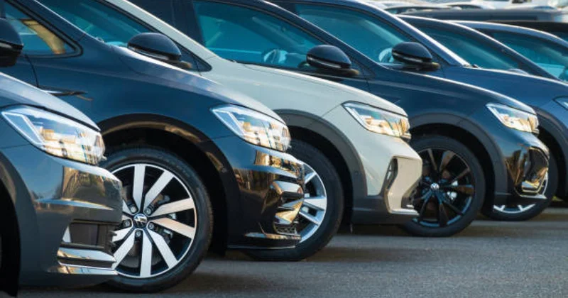 2026 жылдан бастап көлікті тіркеу ақысы қалай өзгереді?