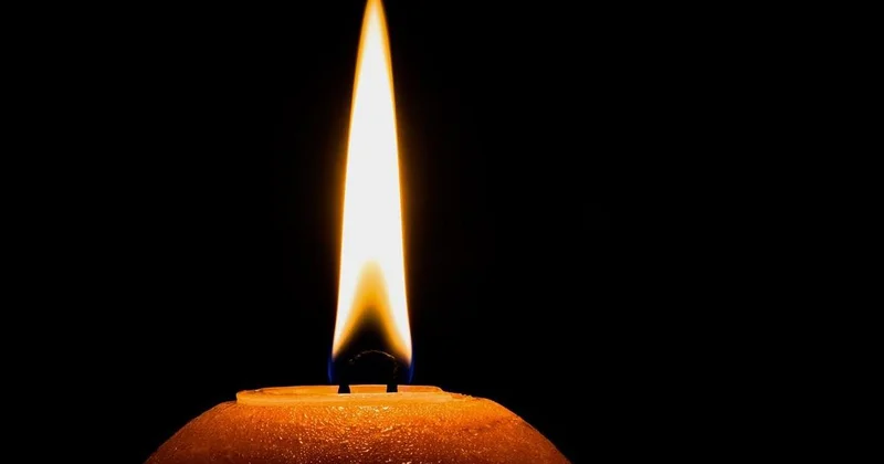 Умерла основательница российского телеканала РЕН ТВ Ирена Лесневская