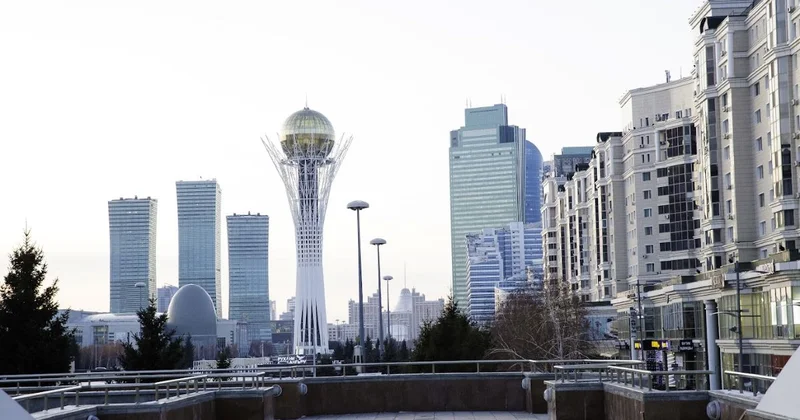 Год в 10 цифрах, которые вы реально почувствовали