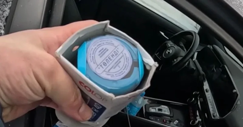 Астанада әлеуметтік пәтерлерді заңсыз сату жоспары тоқтатылды