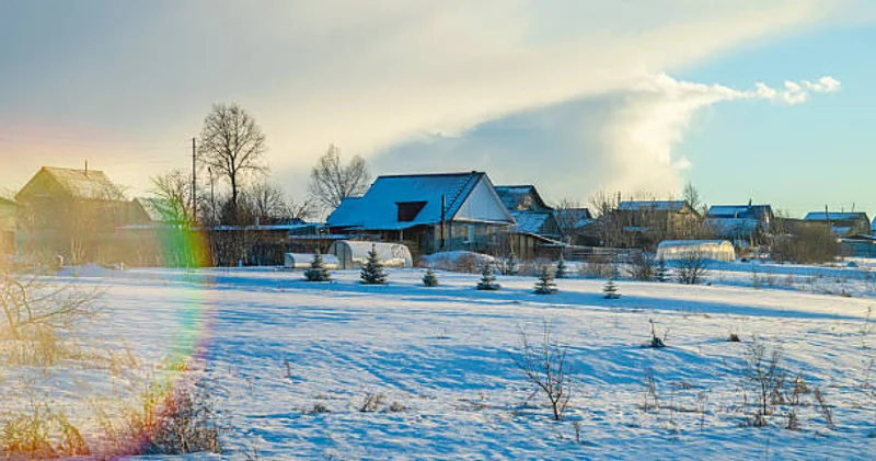 Қазақстандықтардың 87% дан астамы өңірлердегі жағдайды тұрақты деп санайды сауалнама