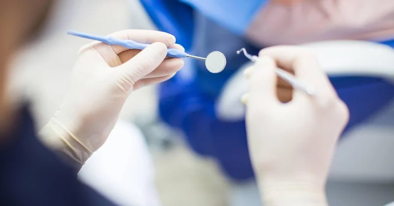 Стоматологические клиники начали массово закрывать в Казахстане после смерти девочки в Астане