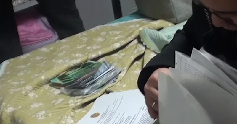 Крупную аферу с квартирами для нуждающихся раскрыли в Астане