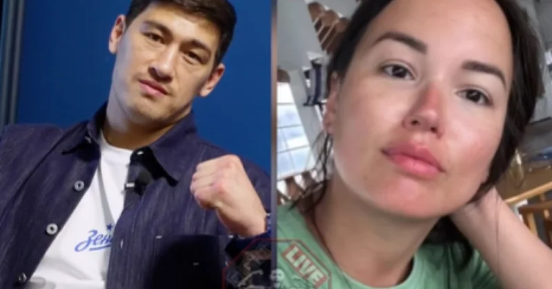 Суд России рассмотрит дело Бивол о видеопубликации с оскорблениями