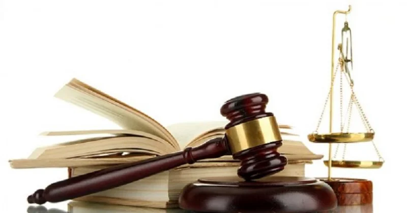 Қордаланған мәселелерді қамтыған заңдар