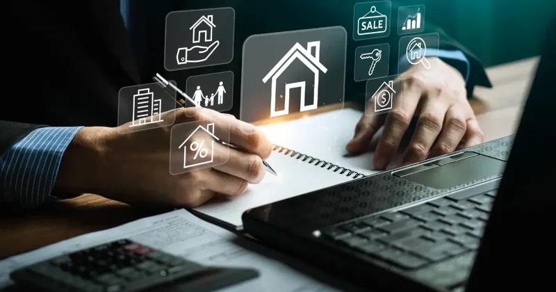 Цифровизация для удобства клиентов. В Отбасы банке 76,8% всех операций совершаются онлайн