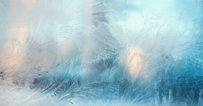 Қазақстанның басым бөлігінде тұман түсіп, көктайғақ болады