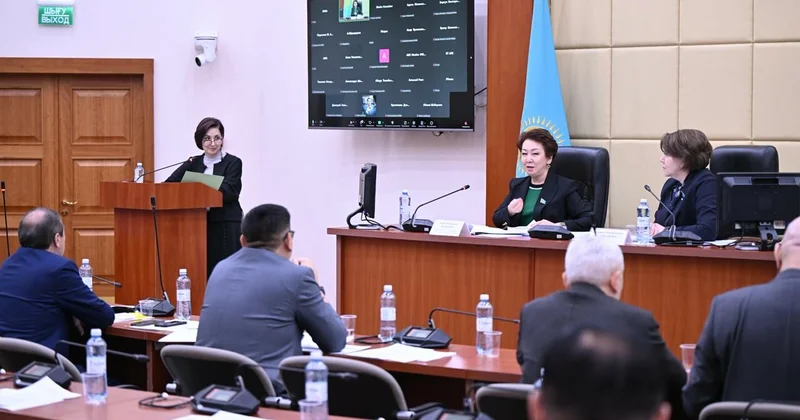 Зачем нам свой рейтинг