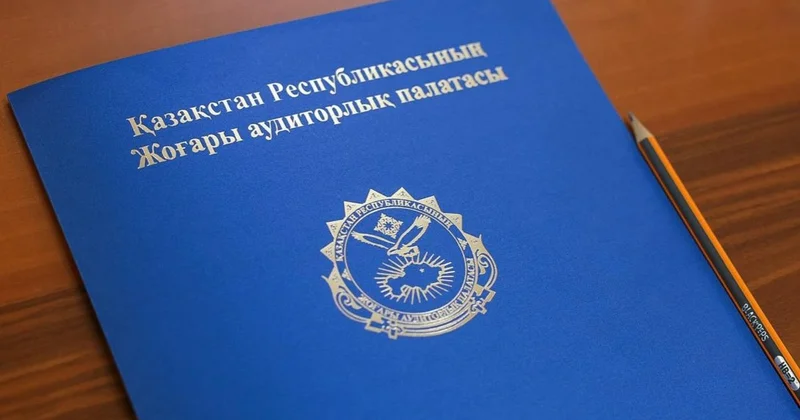 Бизнесті мемлекеттік қолдау аудиті: 14 материал құқық қорғау органдарына жолданады