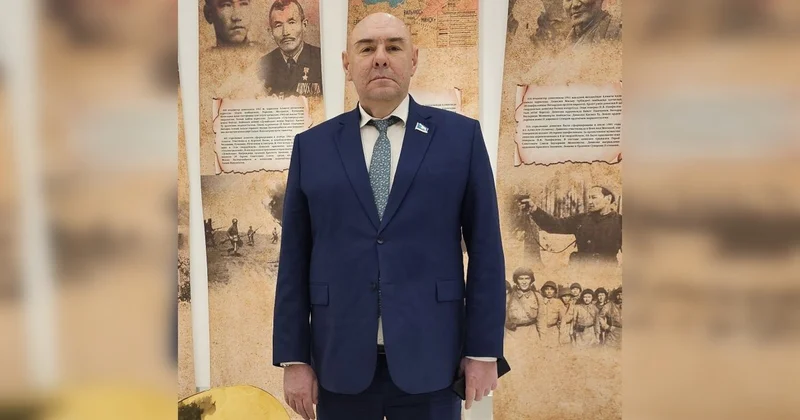 “Закон и порядок” как практический принцип: как меняется правовая система Казахстана