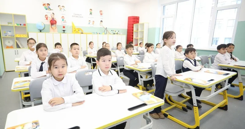 Тоқаев елімізде әлеуметтік саланы дамыту бағытында қолға алынған шараларға тоқталды