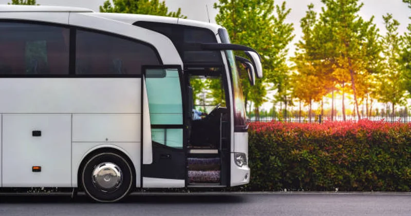 Президент: Қоғамдық көліктердің санын көбейту қажет