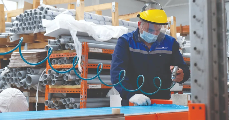 Из контролёров в союзники