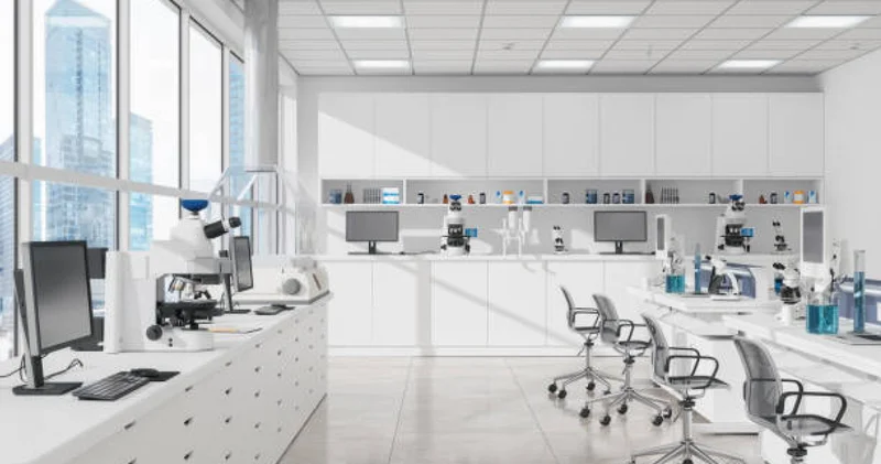 2025 жылы білім саласындағы халықаралық серіктестіктердің нәтижесі жарияланды