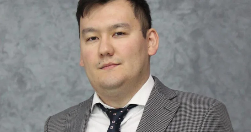 Расул Қоспанов: Президент өңірлік саясатқа басымдық береді