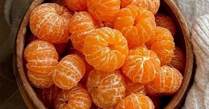 Вкус Нового года