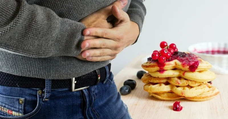 Праздники без отравлений: рекомендации специалистов Казахстана