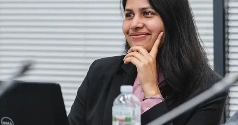 Якорная роль Астаны: В Вашингтоне объяснили, почему Трамп делает ставку на диалог с Токаевым