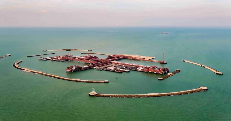 Қарашығанақ консорциумын өзгерістер күтіп тұр: Қазақстан үлестерді қайта бөлуді көздеп отыр