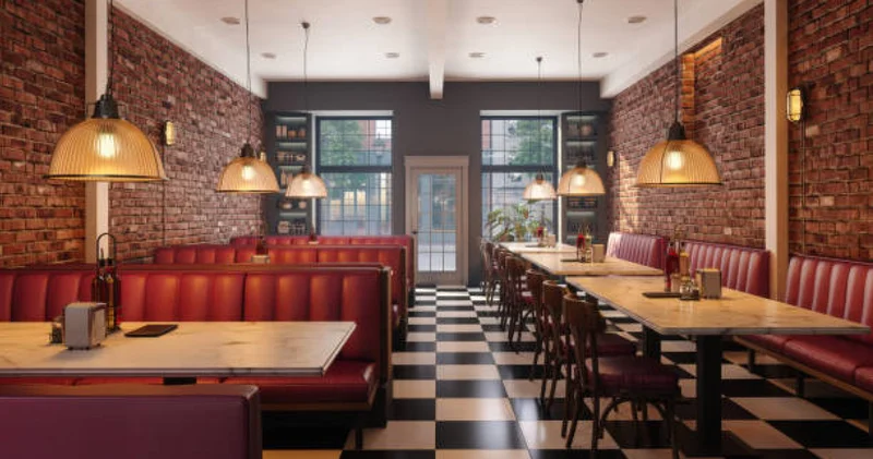 ⁠Алматы полициясы мейрамханадағы оқиғадан кейін арандатушылыққа жол бермеу керектігін ескертті