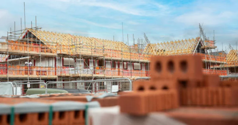 Әлеуметтік нысандар халыққа қолжетімді болуға тиіс