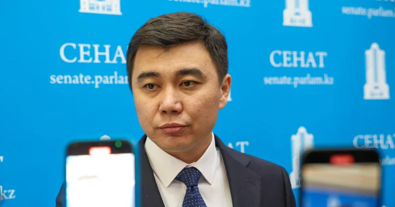 Еліміз бойынша салынып жатқан 124 үйдің құрылысы проблемаға айналуы мүмкін