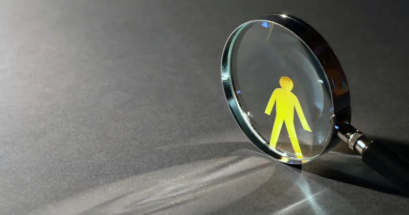 Алматыда 11 жыл бұрынғы қылмыс ашылды: туған қызы өз анасын өлтірген