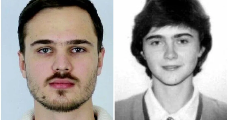 Германияда қаза тапқан экс‑судья Айгүл Сайлыбаеваның ісі бойынша күдіктілер ұсталды