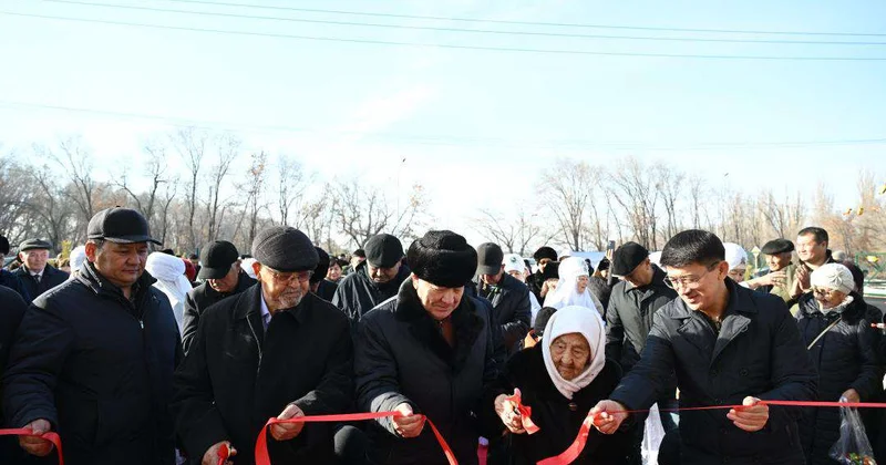 Это не просто стены!