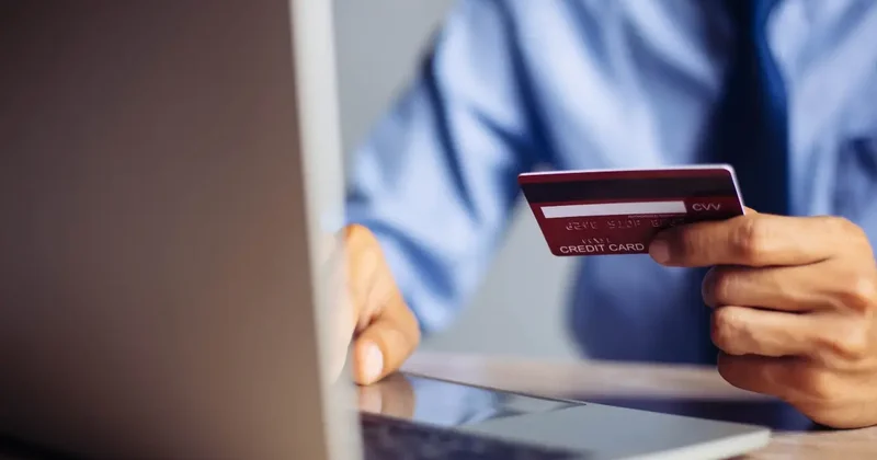 В каких регионах Казахстана люди чаще всего сталкиваются с мошенничеством