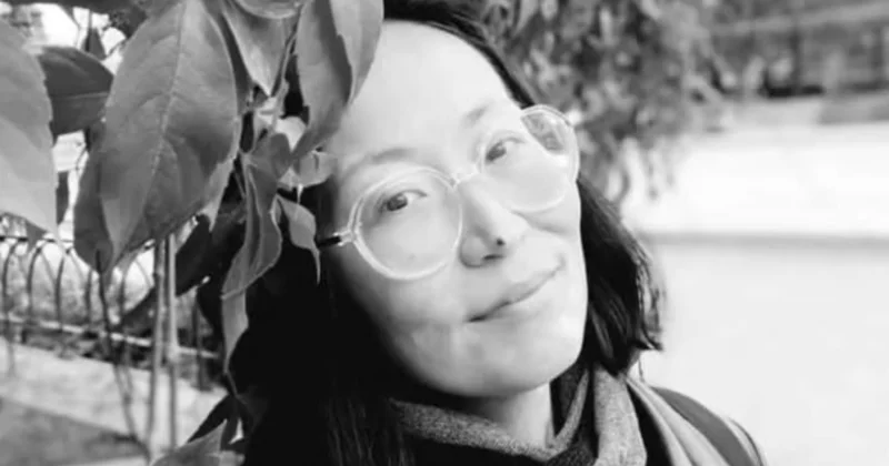 Подозреваемые в убийстве казахстанской судьи задержаны в Москве