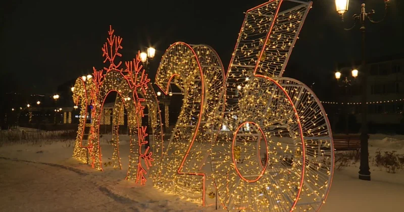 Астанада Қаламгерлер аллеясы ерекше безендірілген