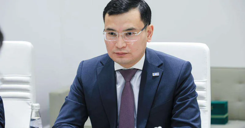 От ресторана в рейтинге к новым туристическим маршрутам