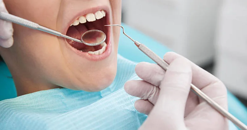 Стоматологиядағы қайғылы жағдайдың нәтижесі белгілі болды: Министрлік Севораннан бас тарта ма?