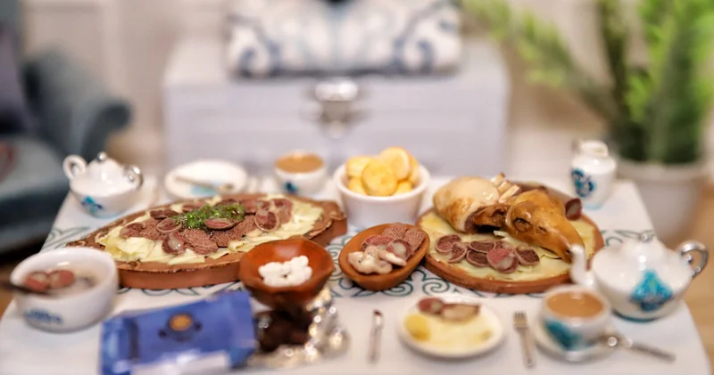 Торговаться это нормально!