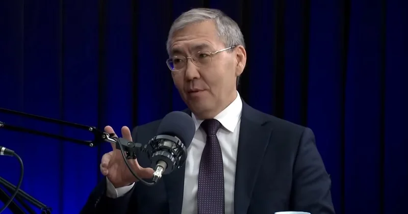 2026 жылы инфляция 10 12% деңгейінде болады экономист