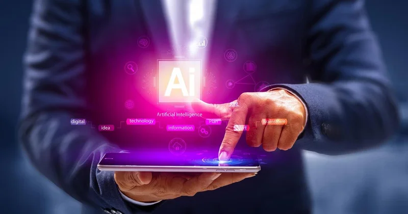 Токаев: Я поставил цель превратить Казахстан в Цифровое государство в течение трех лет