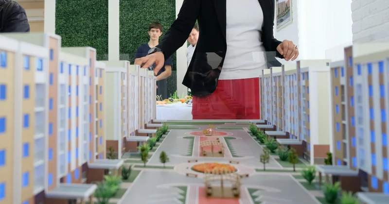 Если видишь на картинке…