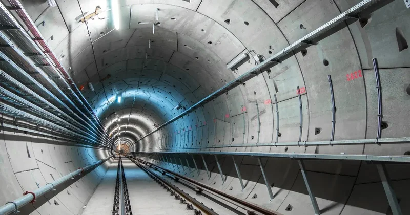 "Есть смысл обращаться к Китаю и Москве". Глава Алматыгенплана о строительстве новых веток метро