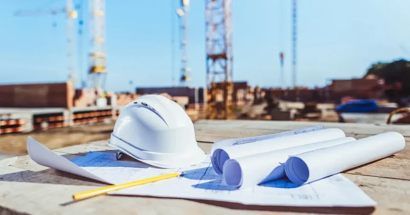 Сенаторы вернули Строительный кодекс в мажилис