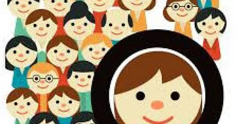 Халықтың елдегі жағдайға көңілі тола ма?