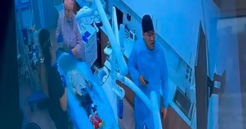 После трагедии Зере Есентай в Казахстане массово закрываются стоматологии