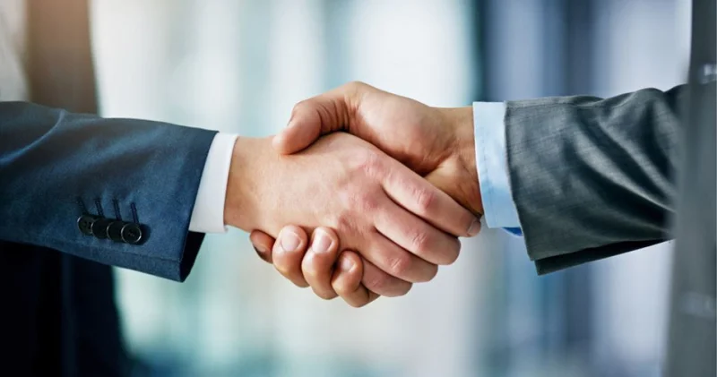 Орталық Азиядан Күншығысқа: келешекке жол ашқан келісімдер